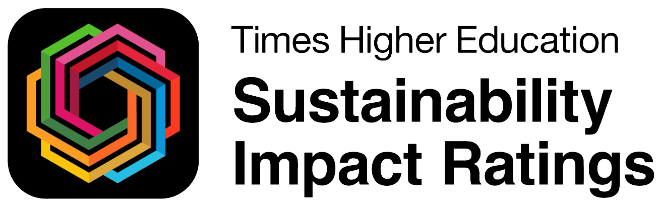 logo_THE_Impact.png
