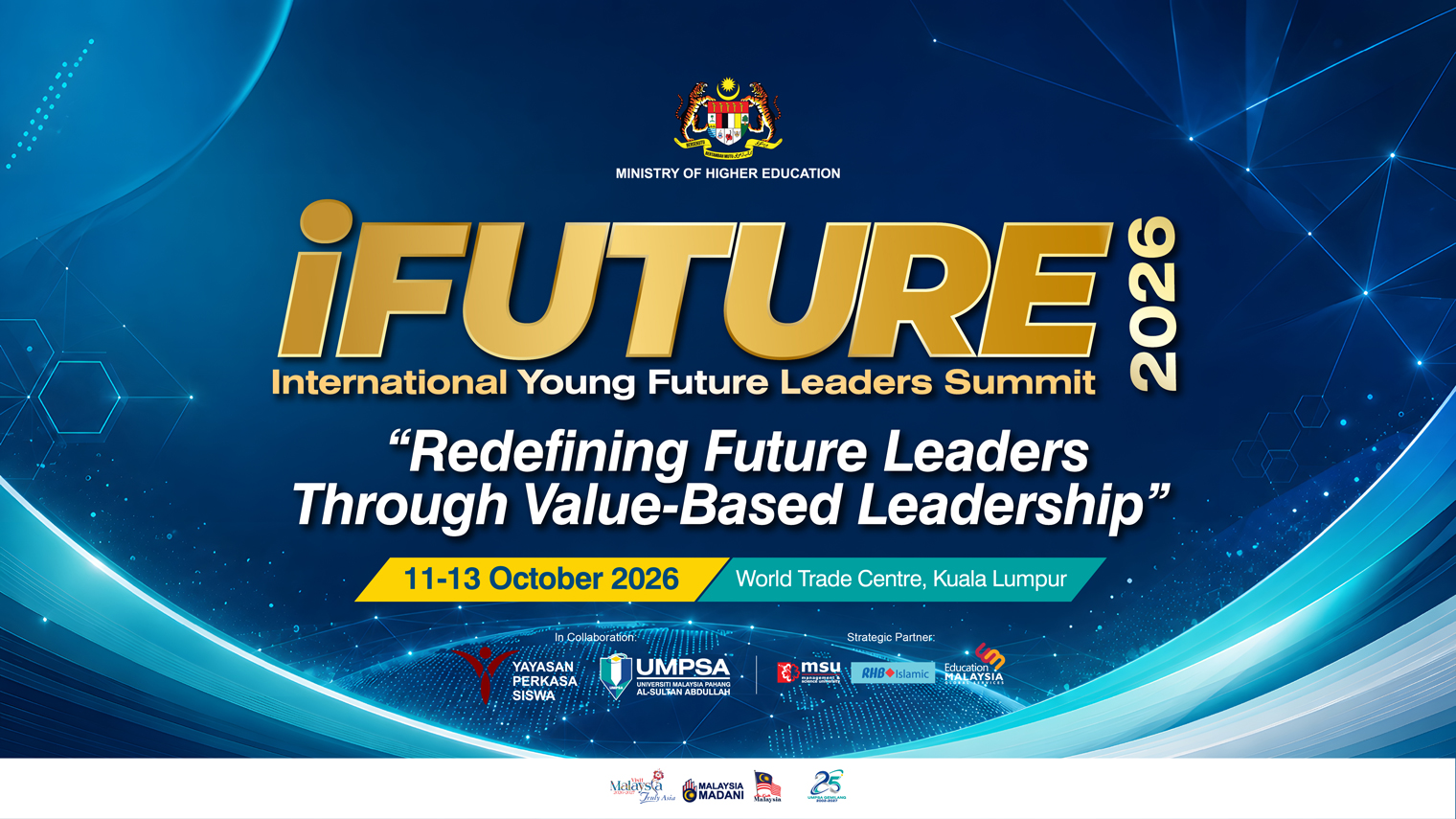 ifuture