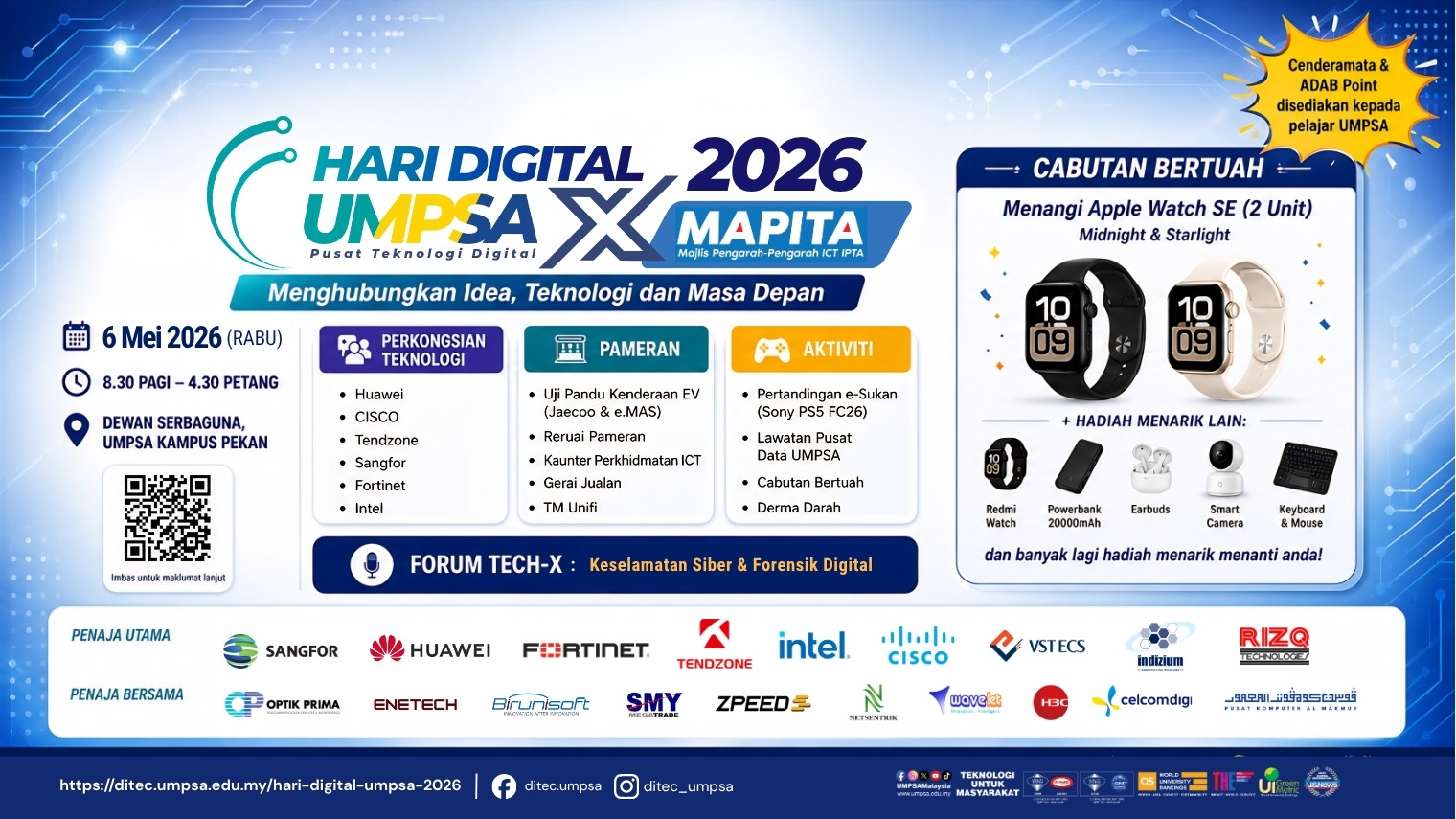 hari-digital-umpsa-2026