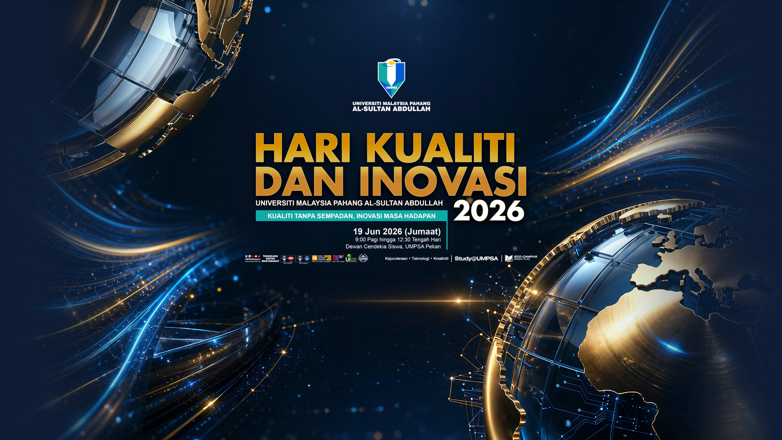 Hari Kualiti dan Inovasi