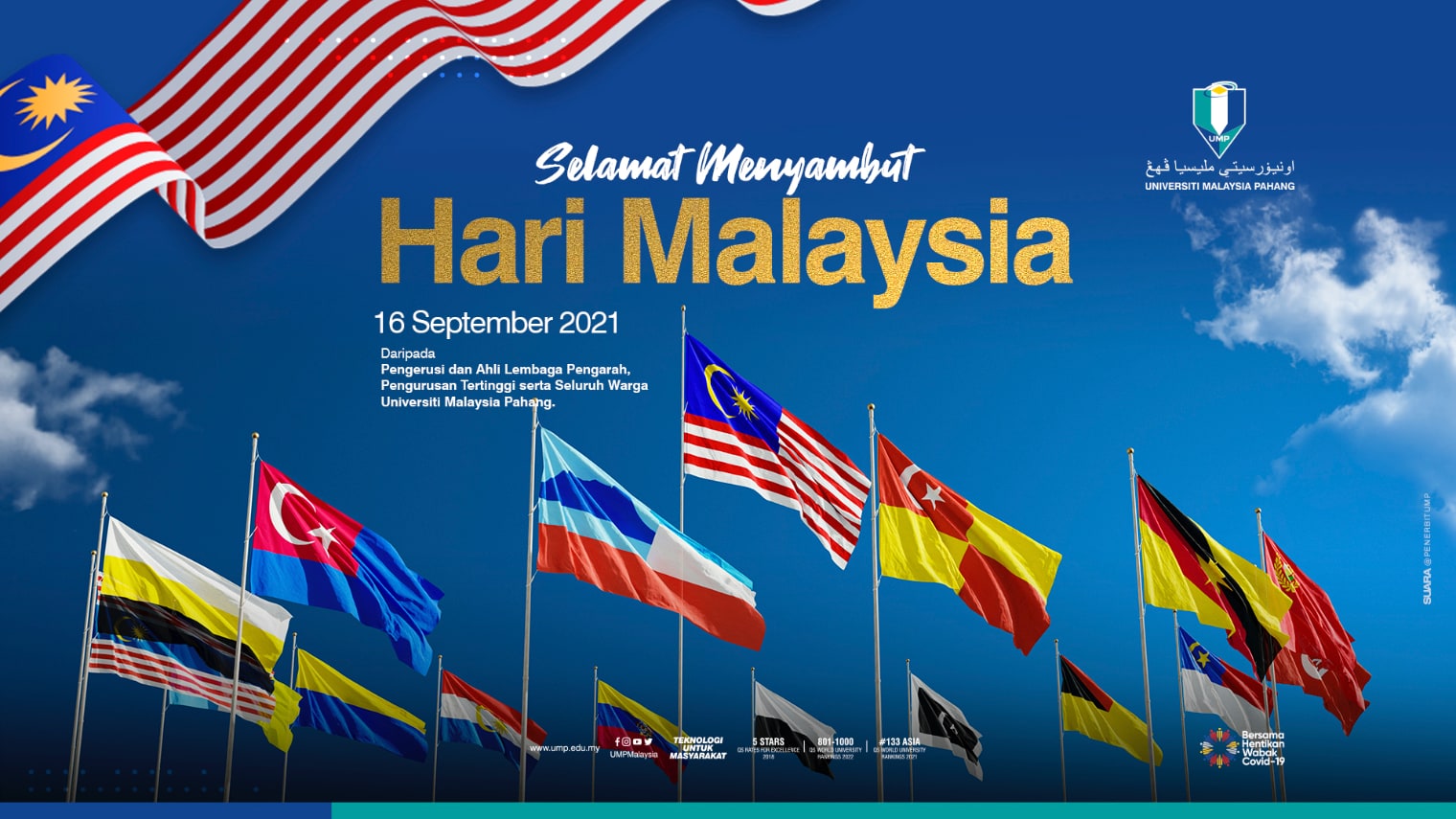 hari-malaysia