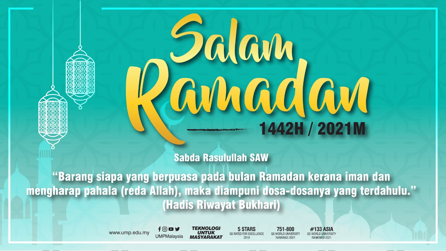 ramadhan