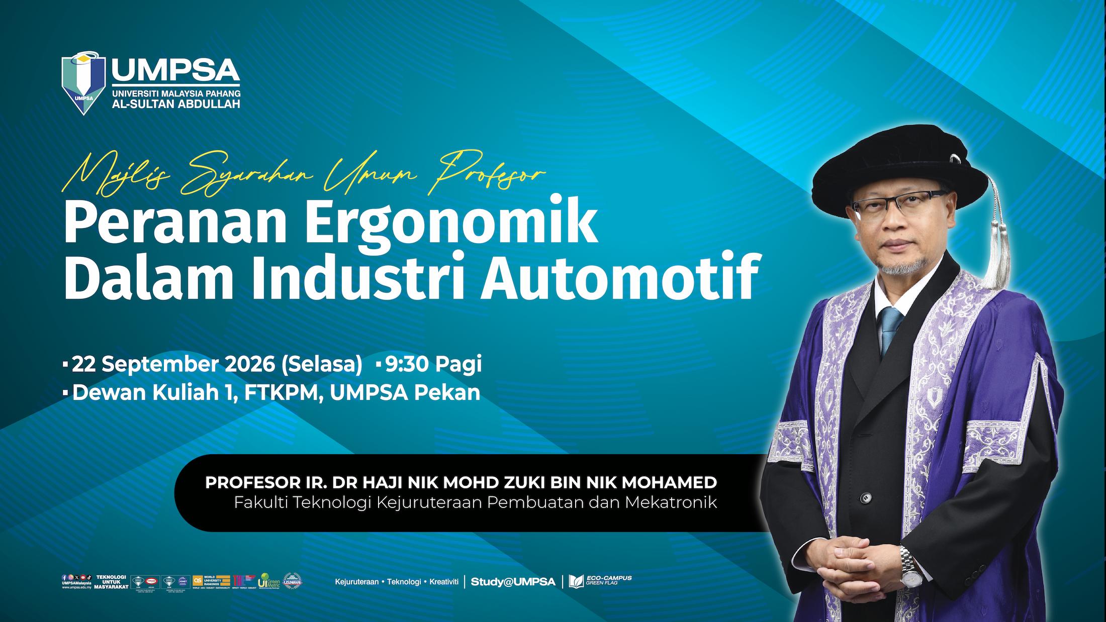 syarahan-umum-prof-zuki
