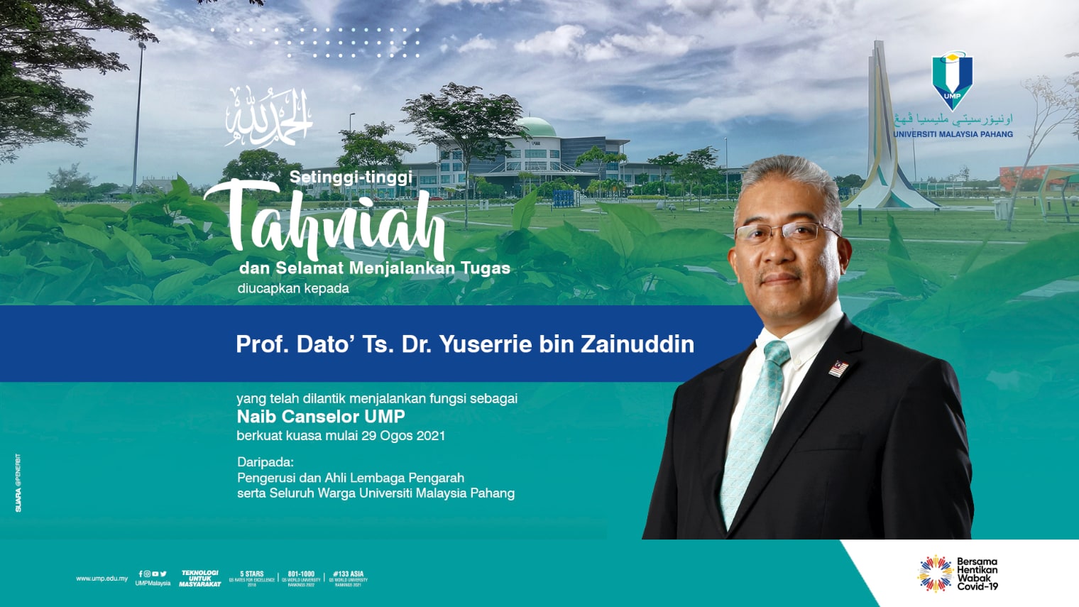 tahniah-dato yus-fungsi-nc-2021