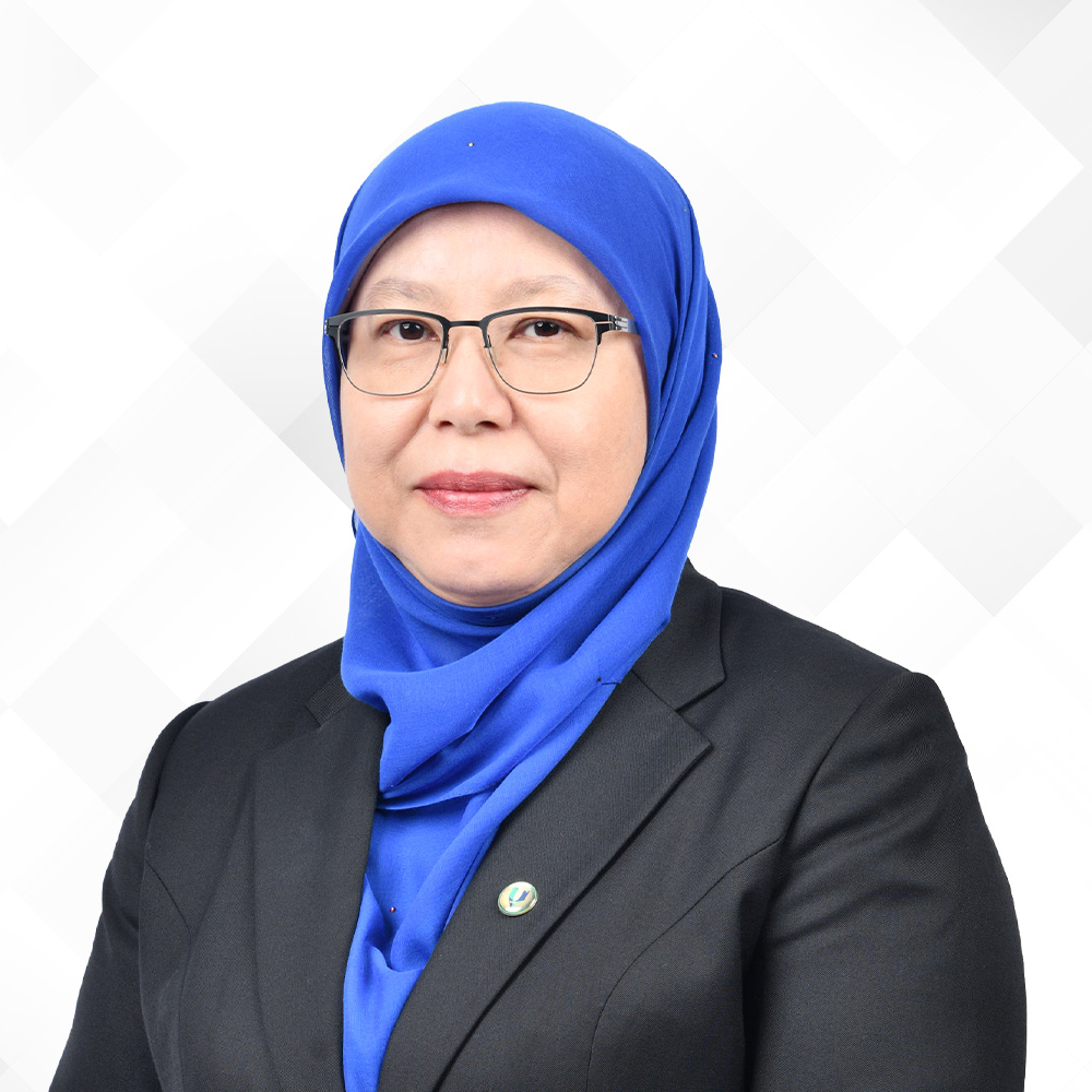 prof_yatimah