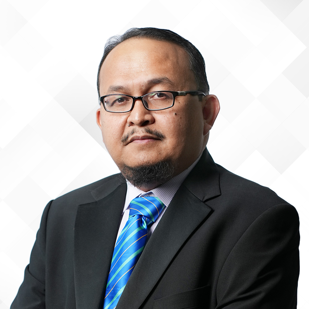 prof-kamal-yusoh