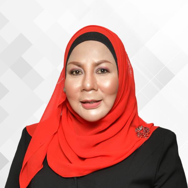dato-habibah