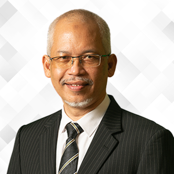 dato-mahmud